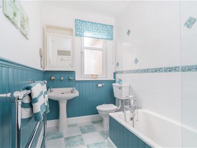 Picture 18